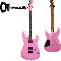 Pro-Mod Plus San-Dimas Style 1 HH HT E -Platinum Pink-【オンラインストア限定】