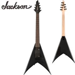JS Series King V JS22-7 KV HT -Black-【オンラインストア限定】