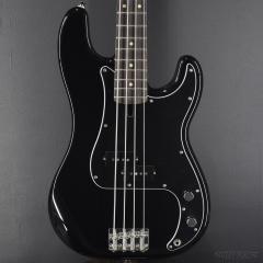 NPB100RAL -Black-【4.14kg】【金利0%対象】【送料当社負担】