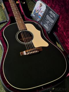 Custom Shop Kazuyoshi Saito J-45 17/200 -2013USED!!-【48回迄金利0%対象】