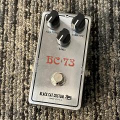 BC-73【ファズ】