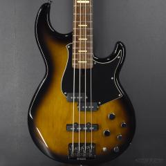 BB734A -Dark Coffee Sunburst-【2022/USED】【4.30kg】【金利0%対象】【送料当社負担】