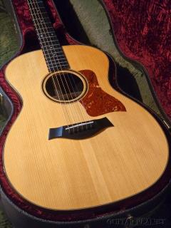 BTO2013 Custom GA(Adirondack/Indian Rosewood) -2013USED!!-【48回迄金利0%対象】