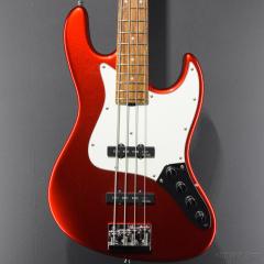 【6/30まで!突発セール!!】ML21 VJ4 ALDER -Solid Candy Apple Red High Polish-【3.717kg】【金利0%対象】【送料当社負担】