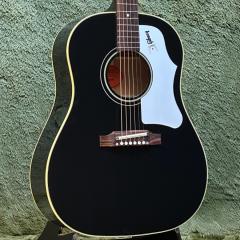 60s J-45 Original -Ebony- #21285084【48回迄金利0%対象】【送料当社負担】