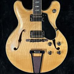SA-60 -Natural- 【Japan Vintage!】【金利0%!!】
