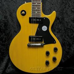 LSS256 SYW【美品中古】