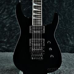 USA Select Soloist SL2H -Gross Black- 【Made In USA】【48回金利0％対象】