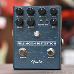 Full Moon Distortion【全国送料負担!】