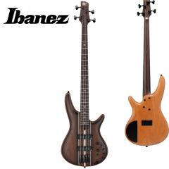 SR1350B(Dual Mocha Burst Flat)【オンラインストア限定】