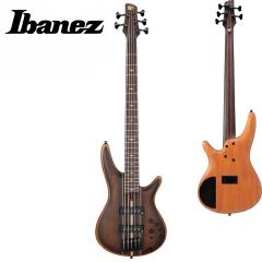 SR1355B(Dual Mocha Burst Flat)【オンラインストア限定】