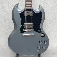 SG Standard -Pelham Blue-【250215300378】【3.28kg】