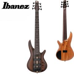 SR1356B(Dual Mocha Burst Flat)【オンラインストア限定】