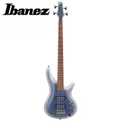 SR300E NST(Night Snow Burst)【オンラインストア限定】