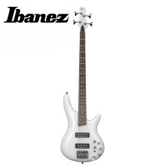 SR300E PW(Pearl White)【オンラインストア限定】