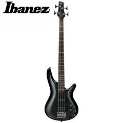 SR300E IPT(Iron Pewter)【オンラインストア限定】