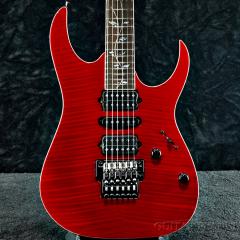 j.custom RG8570 -RS(Red Spinel)- Made In Japan-【GIG BAGプレゼント!!】【48回金利0%対象!】