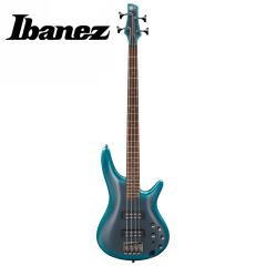 SR300E CUB(Cerulean Aura Burst)【オンラインストア限定】