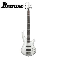 SR305E PW(Pearl White)【オンラインストア限定】