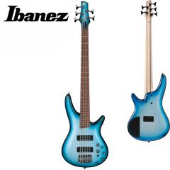 SR305E DOT(Deep Ocean Metallic)【オンラインストア限定】