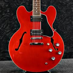 ES-335-Cherry- #25041510149【金利0%!】