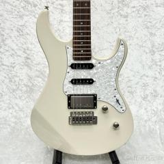 PACIFICA PAC612VIIX -VW (ヴィンテージホワイト)-【ILH304281】【3.81kg】