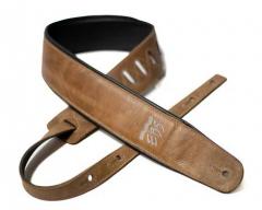 【数量限定特価】Relic Leather Straps -Vintage Brown- 【オンラインストア限定】