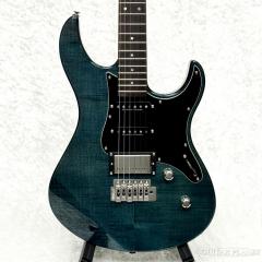 PACIFICA PAC612VIIFM -IDB (インディゴブルー)-【ILK233037】【3.50kg】