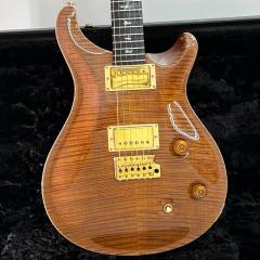 Custom 22 Artist Package -Amber- 2002USED!!【良杢!】【お買い得個体】【ハイエンドフロア】