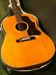 1958 J-50 ADJ -Vintage!!-【48回迄金利0%対象】