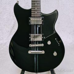 REVSTAR RSE20 -Black-【IKP124158】【3.40kg】