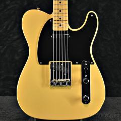 Okie Dokie T -Butterscotch Blonde-【4-Wayセレクター採用】【3.47kg】【日本製】【金利0%対象】