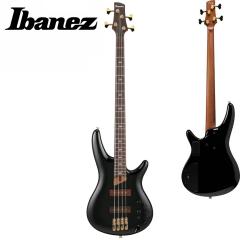SR3500 -BK-(Black)【オンラインストア限定】【ローン金利0%!!】