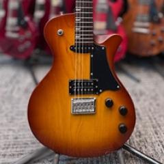 【中古特価市】HORNET/LEC -GBS- 2020年製【軽量2.85kg!】【金利0%】