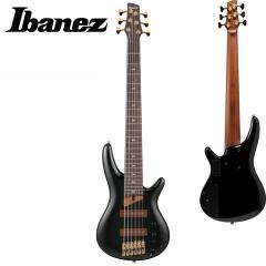 SR3506 -BK-(Black)【オンラインストア限定】【ローン金利0%!!】