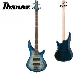 SR400EQM -SCB(Stained Cosmic Blue Starburst)- 【オンラインストア限定】【ローン金利0%!!】
