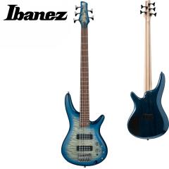 SR405EQM -SCB(Stained Cosmic Blue Starburst)- 【オンラインストア限定】【ローン金利0%!!】