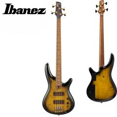 SR4500 -DST(Desert Sunset Burst)- 【オンラインストア限定】【ローン金利0%!!】