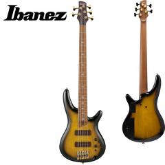 SR4505 -DST(Desert Sunset Burst)- 【オンラインストア限定】【ローン金利0%!!】