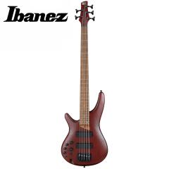SR505EL -BM(Brown Mahogany)-  レフティ【オンラインストア限定】【ローン金利0%!!】