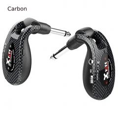 【数量限定特価】U2 Wireless Guitar System XV-U2 Carbon│ ワイヤレスシステム【オンラインストア限定】