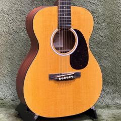 000JR-10E Shawn Mendes #2972744【48回迄金利0%対象】【オール単板&エボニー指板！】【PU標準搭載！】【送料当社負担】