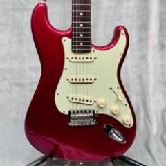 【中古特価市】CV-SV -CAR (Candy Apple Red)- 2020年製【MADE IN JAPAN】【軽量3.36kg】【金利0%】