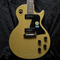 LSS-GP MR C/SYW【厳選アフリカンマホワンピース】【マダガスカルローズ指板】【オールラッカー】【弊店オーダー品】