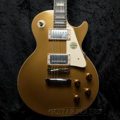 LS-GP/HMMR C/GT【ホンマホワンピース】【マダガスカルローズ指板】【オールラッカー】【弊店オーダー品】