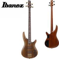 SR5500 -MHF(Mocha Flat)- 【オンラインストア限定】【ローン金利0%!!】