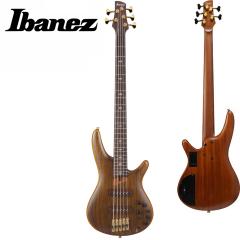 SR5505 -MHF(Mocha Flat)- 【オンラインストア限定】【ローン金利0%!!】