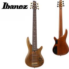 SR5506 -MHF(Mocha Flat)-【オンラインストア限定】【ローン金利0%!!】