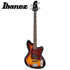 TMB100 -TFB(Tri Fade Burst)-【オンラインストア限定】【ローン金利0%!!】