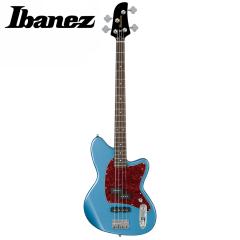 TMB100 -SDL(Soda Blue)- 【オンラインストア限定】【ローン金利0%!!】